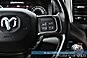 2019 Ram 2500 Power Wagon / 4X4 / Crew Cab / AutoStart / Heated & Cooled Leather Seats / Heated Steering Wheel / Sunroof / Navigation / Harman Kardon Speakers / Blind Spot Alert / Bed Liner / Block Heater / Tonneau Cover / Tow Pkg Anchorage AK
