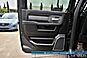 2019 Ram 2500 Power Wagon / 4X4 / Crew Cab / AutoStart / Heated & Cooled Leather Seats / Heated Steering Wheel / Sunroof / Navigation / Harman Kardon Speakers / Blind Spot Alert / Bed Liner / Block Heater / Tonneau Cover / Tow Pkg Anchorage AK
