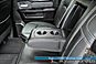 2019 Ram 2500 Power Wagon / 4X4 / Crew Cab / AutoStart / Heated & Cooled Leather Seats / Heated Steering Wheel / Sunroof / Navigation / Harman Kardon Speakers / Blind Spot Alert / Bed Liner / Block Heater / Tonneau Cover / Tow Pkg Anchorage AK