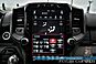 2019 Ram 2500 Power Wagon / 4X4 / Crew Cab / AutoStart / Heated & Cooled Leather Seats / Heated Steering Wheel / Sunroof / Navigation / Harman Kardon Speakers / Blind Spot Alert / Bed Liner / Block Heater / Tonneau Cover / Tow Pkg Anchorage AK