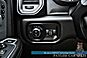 2019 Ram 2500 Power Wagon / 4X4 / Crew Cab / AutoStart / Heated & Cooled Leather Seats / Heated Steering Wheel / Sunroof / Navigation / Harman Kardon Speakers / Blind Spot Alert / Bed Liner / Block Heater / Tonneau Cover / Tow Pkg Anchorage AK