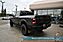 2019 Ram 2500 Power Wagon / 4X4 / Crew Cab / AutoStart / Heated & Cooled Leather Seats / Heated Steering Wheel / Sunroof / Navigation / Harman Kardon Speakers / Blind Spot Alert / Bed Liner / Block Heater / Tonneau Cover / Tow Pkg Anchorage AK