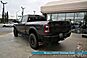 2019 Ram 2500 Power Wagon / 4X4 / Crew Cab / AutoStart / Heated & Cooled Leather Seats / Heated Steering Wheel / Sunroof / Navigation / Harman Kardon Speakers / Blind Spot Alert / Bed Liner / Block Heater / Tonneau Cover / Tow Pkg Anchorage AK