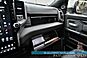 2019 Ram 2500 Power Wagon / 4X4 / Crew Cab / AutoStart / Heated & Cooled Leather Seats / Heated Steering Wheel / Sunroof / Navigation / Harman Kardon Speakers / Blind Spot Alert / Bed Liner / Block Heater / Tonneau Cover / Tow Pkg Anchorage AK