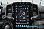 2019 Ram 2500 Power Wagon / 4X4 / Crew Cab / AutoStart / Heated & Cooled Leather Seats / Heated Steering Wheel / Sunroof / Navigation / Harman Kardon Speakers / Blind Spot Alert / Bed Liner / Block Heater / Tonneau Cover / Tow Pkg Anchorage AK