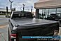 2019 Ram 2500 Power Wagon / 4X4 / Crew Cab / AutoStart / Heated & Cooled Leather Seats / Heated Steering Wheel / Sunroof / Navigation / Harman Kardon Speakers / Blind Spot Alert / Bed Liner / Block Heater / Tonneau Cover / Tow Pkg Anchorage AK