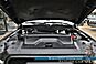 2019 Ram 2500 Power Wagon / 4X4 / Crew Cab / AutoStart / Heated & Cooled Leather Seats / Heated Steering Wheel / Sunroof / Navigation / Harman Kardon Speakers / Blind Spot Alert / Bed Liner / Block Heater / Tonneau Cover / Tow Pkg Anchorage AK