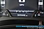 2019 Ram 2500 Power Wagon / 4X4 / Crew Cab / AutoStart / Heated & Cooled Leather Seats / Heated Steering Wheel / Sunroof / Navigation / Harman Kardon Speakers / Blind Spot Alert / Bed Liner / Block Heater / Tonneau Cover / Tow Pkg Anchorage AK