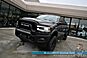 2019 Ram 2500 Power Wagon / 4X4 / Crew Cab / AutoStart / Heated & Cooled Leather Seats / Heated Steering Wheel / Sunroof / Navigation / Harman Kardon Speakers / Blind Spot Alert / Bed Liner / Block Heater / Tonneau Cover / Tow Pkg Anchorage AK