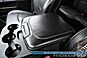 2019 Ram 2500 Power Wagon / 4X4 / Crew Cab / AutoStart / Heated & Cooled Leather Seats / Heated Steering Wheel / Sunroof / Navigation / Harman Kardon Speakers / Blind Spot Alert / Bed Liner / Block Heater / Tonneau Cover / Tow Pkg Anchorage AK