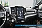 2019 Ram 2500 Power Wagon / 4X4 / Crew Cab / AutoStart / Heated & Cooled Leather Seats / Heated Steering Wheel / Sunroof / Navigation / Harman Kardon Speakers / Blind Spot Alert / Bed Liner / Block Heater / Tonneau Cover / Tow Pkg Anchorage AK