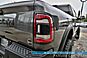 2019 Ram 2500 Power Wagon / 4X4 / Crew Cab / AutoStart / Heated & Cooled Leather Seats / Heated Steering Wheel / Sunroof / Navigation / Harman Kardon Speakers / Blind Spot Alert / Bed Liner / Block Heater / Tonneau Cover / Tow Pkg Anchorage AK