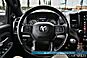 2019 Ram 2500 Power Wagon / 4X4 / Crew Cab / AutoStart / Heated & Cooled Leather Seats / Heated Steering Wheel / Sunroof / Navigation / Harman Kardon Speakers / Blind Spot Alert / Bed Liner / Block Heater / Tonneau Cover / Tow Pkg Anchorage AK