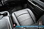 2019 Ram 2500 Power Wagon / 4X4 / Crew Cab / AutoStart / Heated & Cooled Leather Seats / Heated Steering Wheel / Sunroof / Navigation / Harman Kardon Speakers / Blind Spot Alert / Bed Liner / Block Heater / Tonneau Cover / Tow Pkg Anchorage AK