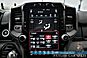 2019 Ram 2500 Power Wagon / 4X4 / Crew Cab / AutoStart / Heated & Cooled Leather Seats / Heated Steering Wheel / Sunroof / Navigation / Harman Kardon Speakers / Blind Spot Alert / Bed Liner / Block Heater / Tonneau Cover / Tow Pkg Anchorage AK