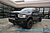 2019 Ram 2500 Power Wagon / 4X4 / Crew Cab / AutoStart / Heated & Cooled Leather Seats / Heated Steering Wheel / Sunroof / Navigation / Harman Kardon Speakers / Blind Spot Alert / Bed Liner / Block Heater / Tonneau Cover / Tow Pkg Anchorage AK