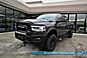 2019 Ram 2500 Power Wagon / 4X4 / Crew Cab / AutoStart / Heated & Cooled Leather Seats / Heated Steering Wheel / Sunroof / Navigation / Harman Kardon Speakers / Blind Spot Alert / Bed Liner / Block Heater / Tonneau Cover / Tow Pkg Anchorage AK