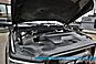 2019 Ram 2500 Power Wagon / 4X4 / Crew Cab / AutoStart / Heated & Cooled Leather Seats / Heated Steering Wheel / Sunroof / Navigation / Harman Kardon Speakers / Blind Spot Alert / Bed Liner / Block Heater / Tonneau Cover / Tow Pkg Anchorage AK