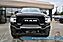 2019 Ram 2500 Power Wagon / 4X4 / Crew Cab / AutoStart / Heated & Cooled Leather Seats / Heated Steering Wheel / Sunroof / Navigation / Harman Kardon Speakers / Blind Spot Alert / Bed Liner / Block Heater / Tonneau Cover / Tow Pkg Anchorage AK