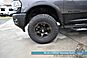 2019 Ram 2500 Power Wagon / 4X4 / Crew Cab / AutoStart / Heated & Cooled Leather Seats / Heated Steering Wheel / Sunroof / Navigation / Harman Kardon Speakers / Blind Spot Alert / Bed Liner / Block Heater / Tonneau Cover / Tow Pkg Anchorage AK
