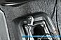 2019 Ram 2500 Power Wagon / 4X4 / Crew Cab / AutoStart / Heated & Cooled Leather Seats / Heated Steering Wheel / Sunroof / Navigation / Harman Kardon Speakers / Blind Spot Alert / Bed Liner / Block Heater / Tonneau Cover / Tow Pkg Anchorage AK