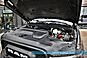 2019 Ram 2500 Power Wagon / 4X4 / Crew Cab / AutoStart / Heated & Cooled Leather Seats / Heated Steering Wheel / Sunroof / Navigation / Harman Kardon Speakers / Blind Spot Alert / Bed Liner / Block Heater / Tonneau Cover / Tow Pkg Anchorage AK