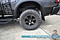 2019 Ram 2500 Power Wagon / 4X4 / Crew Cab / AutoStart / Heated & Cooled Leather Seats / Heated Steering Wheel / Sunroof / Navigation / Harman Kardon Speakers / Blind Spot Alert / Bed Liner / Block Heater / Tonneau Cover / Tow Pkg Anchorage AK