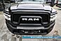 2019 Ram 2500 Power Wagon / 4X4 / Crew Cab / AutoStart / Heated & Cooled Leather Seats / Heated Steering Wheel / Sunroof / Navigation / Harman Kardon Speakers / Blind Spot Alert / Bed Liner / Block Heater / Tonneau Cover / Tow Pkg Anchorage AK
