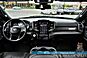 2019 Ram 2500 Power Wagon / 4X4 / Crew Cab / AutoStart / Heated & Cooled Leather Seats / Heated Steering Wheel / Sunroof / Navigation / Harman Kardon Speakers / Blind Spot Alert / Bed Liner / Block Heater / Tonneau Cover / Tow Pkg Anchorage AK