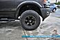 2019 Ram 2500 Power Wagon / 4X4 / Crew Cab / AutoStart / Heated & Cooled Leather Seats / Heated Steering Wheel / Sunroof / Navigation / Harman Kardon Speakers / Blind Spot Alert / Bed Liner / Block Heater / Tonneau Cover / Tow Pkg Anchorage AK
