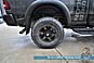 2019 Ram 2500 Power Wagon / 4X4 / Crew Cab / AutoStart / Heated & Cooled Leather Seats / Heated Steering Wheel / Sunroof / Navigation / Harman Kardon Speakers / Blind Spot Alert / Bed Liner / Block Heater / Tonneau Cover / Tow Pkg Anchorage AK