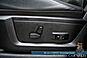 2019 Ram 2500 Power Wagon / 4X4 / Crew Cab / AutoStart / Heated & Cooled Leather Seats / Heated Steering Wheel / Sunroof / Navigation / Harman Kardon Speakers / Blind Spot Alert / Bed Liner / Block Heater / Tonneau Cover / Tow Pkg Anchorage AK