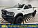 2019 Ram 2500 Power Wagon Bozeman MT