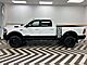 2019 Ram 2500 Power Wagon Bozeman MT 2019 Ram 2500 Power Wagon Bozeman MT
