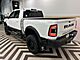 2019 Ram 2500 Power Wagon Bozeman MT 2019 Ram 2500 Power Wagon Bozeman MT