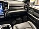 2019 Ram 2500 Power Wagon Bozeman MT 2019 Ram 2500 Power Wagon Bozeman MT