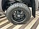 2019 Ram 2500 Power Wagon Bozeman MT 2019 Ram 2500 Power Wagon Bozeman MT