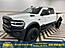 2019 Ram 2500 Power Wagon Bozeman MT 2019 Ram 2500 Power Wagon Bozeman MT