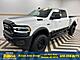 2019 Ram 2500 Power Wagon Bozeman MT 2019 Ram 2500 Power Wagon Bozeman MT