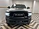 2019 Ram 2500 Power Wagon Bozeman MT 2019 Ram 2500 Power Wagon Bozeman MT