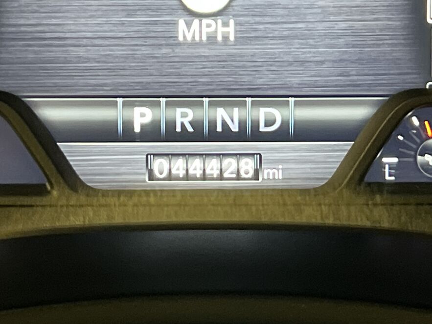 2019 Ram 2500 Power Wagon Bozeman MT 2019 Ram 2500 Power Wagon Bozeman MT