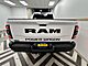 2019 Ram 2500 Power Wagon Bozeman MT 2019 Ram 2500 Power Wagon Bozeman MT