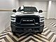 2019 Ram 2500 Power Wagon Bozeman MT 2019 Ram 2500 Power Wagon Bozeman MT