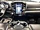 2019 Ram 2500 Power Wagon Bozeman MT 2019 Ram 2500 Power Wagon Bozeman MT