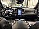 2019 Ram 2500 Power Wagon Bozeman MT 2019 Ram 2500 Power Wagon Bozeman MT