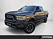 2019 Ram 2500 Power Wagon
