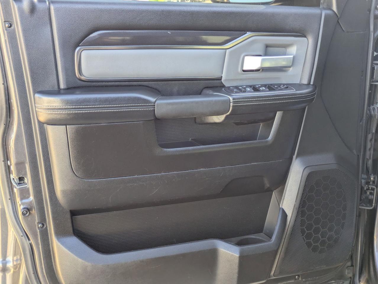 2019 Ram 2500 Power Wagon Castroville TX