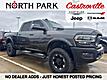 2019 Ram 2500 Power Wagon