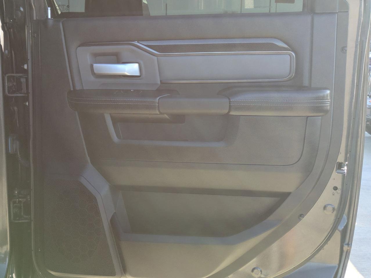 2019 Ram 2500 Power Wagon Castroville TX