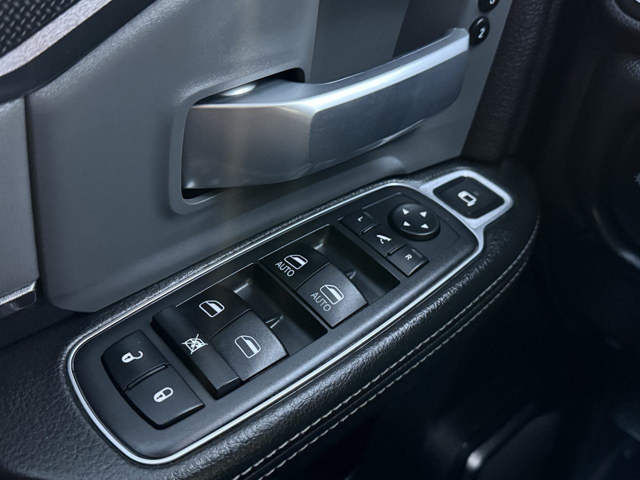 2019 Ram 2500 Power Wagon Stafford VA